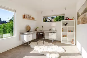 3245 21st Ave W, Seattle, WA 98199 - Photo 16