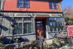 3245 21st Ave W, Seattle, WA 98199 - Photo 26