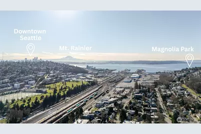 3245 21st Ave W, Seattle, WA 98199 - Photo 24