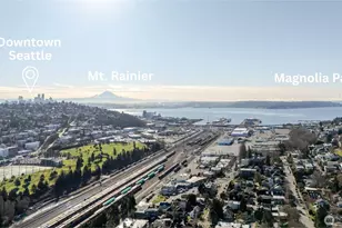 3245 21st Ave W, Seattle, WA 98199 - Photo 24