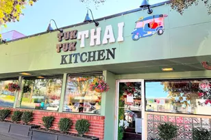 3245 21st Ave W, Seattle, WA 98199 - Photo 28