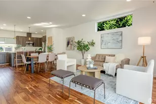 3245 21st Ave W, Seattle, WA 98199 - Photo 6