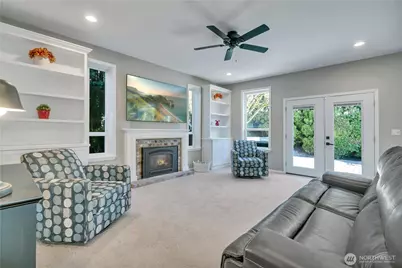 30120 104th Avenue SE, Auburn, WA 98092 - Photo 16