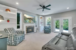 30120 104th Ave SE, Auburn, WA 98092 - Photo 16