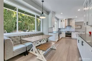 30120 104th Ave SE, Auburn, WA 98092 - Photo 14