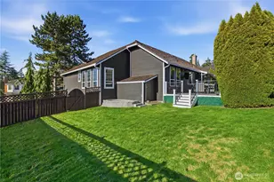 30120 104th Ave SE, Auburn, WA 98092 - Photo 30