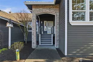 30120 104th Ave SE, Auburn, WA 98092 - Photo 2