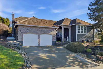 30120 104th Avenue SE, Auburn, WA 98092 - Photo 32