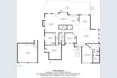 30120 104th Avenue SE, Auburn, WA 98092 - Photo 36