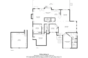 30120 104th Ave SE, Auburn, WA 98092 - Photo 36