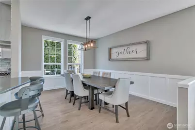 30120 104th Avenue SE, Auburn, WA 98092 - Photo 8