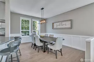 30120 104th Ave SE, Auburn, WA 98092 - Photo 8