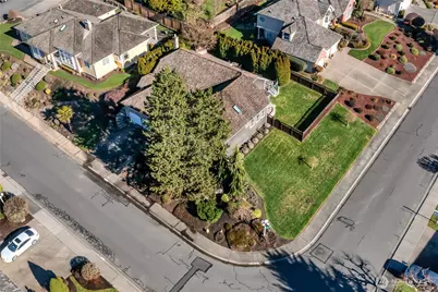 30120 104th Avenue SE, Auburn, WA 98092 - Photo 34