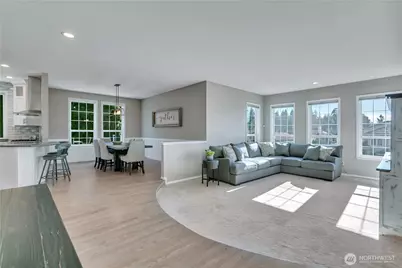 30120 104th Avenue SE, Auburn, WA 98092 - Photo 4