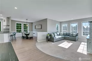 30120 104th Ave SE, Auburn, WA 98092 - Photo 4