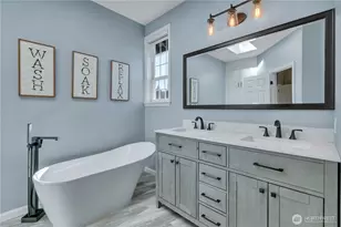 30120 104th Ave SE, Auburn, WA 98092 - Photo 20