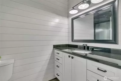 30120 104th Avenue SE, Auburn, WA 98092 - Photo 24