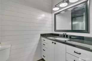 30120 104th Ave SE, Auburn, WA 98092 - Photo 24