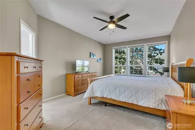 30120 104th Avenue SE, Auburn, WA 98092 - Photo 18