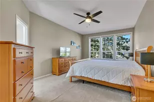 30120 104th Ave SE, Auburn, WA 98092 - Photo 18