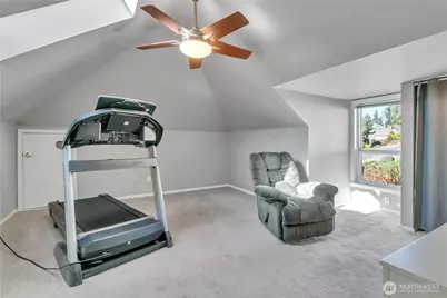 30120 104th Avenue SE, Auburn, WA 98092 - Photo 22