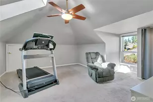 30120 104th Ave SE, Auburn, WA 98092 - Photo 22