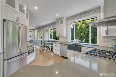 30120 104th Avenue SE, Auburn, WA 98092 - Photo 10