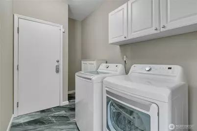 30120 104th Avenue SE, Auburn, WA 98092 - Photo 26