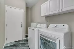 30120 104th Ave SE, Auburn, WA 98092 - Photo 26