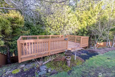 509 55th Way SE, Auburn, WA 98092 - Photo 34