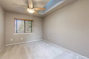 509 55th Way SE, Auburn, WA 98092 - Photo 24