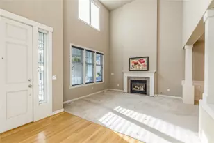 509 55th Way SE, Auburn, WA 98092 - Photo 4