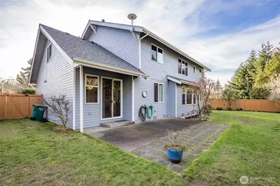 509 55th Way SE, Auburn, WA 98092 - Photo 28