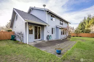 509 55th Way SE, Auburn, WA 98092 - Photo 28