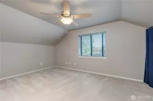 509 55th Way SE, Auburn, WA 98092 - Photo 26