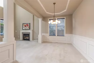 509 55th Way SE, Auburn, WA 98092 - Photo 6