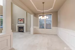 509 55th Way SE, Auburn, WA 98092 - Photo 6