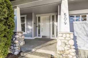 509 55th Way SE, Auburn, WA 98092 - Photo 2