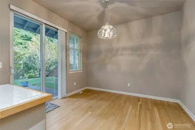 509 55th Way SE, Auburn, WA 98092 - Photo 16