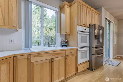 509 55th Way SE, Auburn, WA 98092 - Photo 12