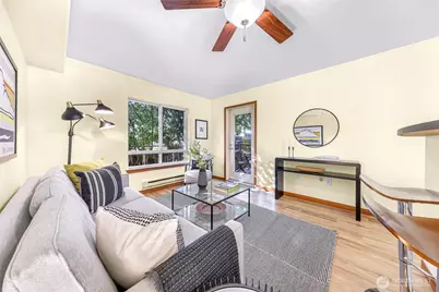 3015 SW Avalon Way #106, Seattle, WA 98126 - Photo 6