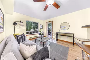 3015 SW Avalon Way, Seattle, WA 98126 - Photo 6