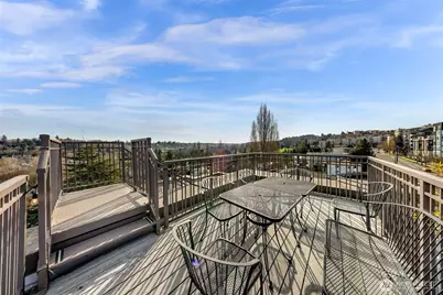 3015 SW Avalon Way #106, Seattle, WA 98126 - Photo 28