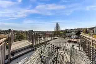 3015 SW Avalon Way, Seattle, WA 98126 - Photo 28