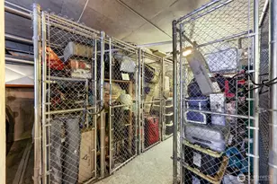 3015 SW Avalon Way, Seattle, WA 98126 - Photo 32