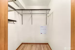 3015 SW Avalon Way, Seattle, WA 98126 - Photo 20