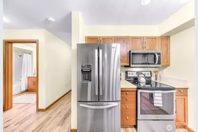 3015 SW Avalon Way #106, Seattle, WA 98126 - Photo 12