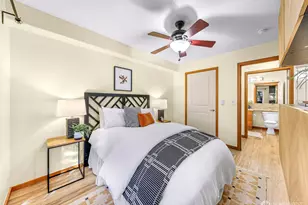 3015 SW Avalon Way, Seattle, WA 98126 - Photo 18