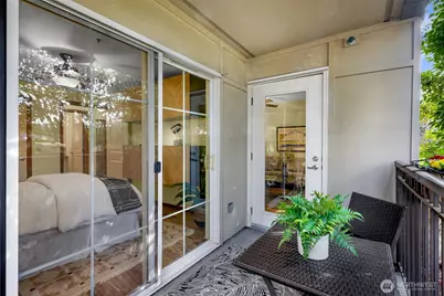 3015 SW Avalon Way #106, Seattle, WA 98126 - Photo 26