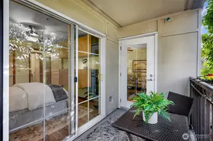 3015 SW Avalon Way, Seattle, WA 98126 - Photo 26